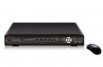  SmartDVR-4100-Real